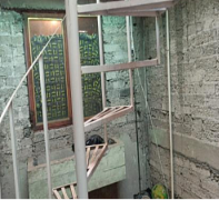 - foto 4