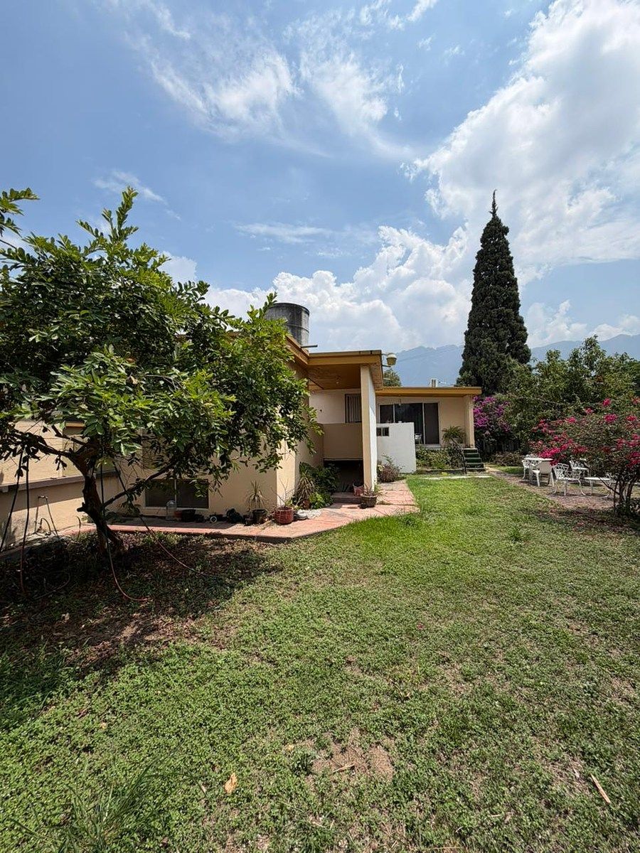 Terreno en Del Valle, San Pedro Garza García, foto 6 de 19