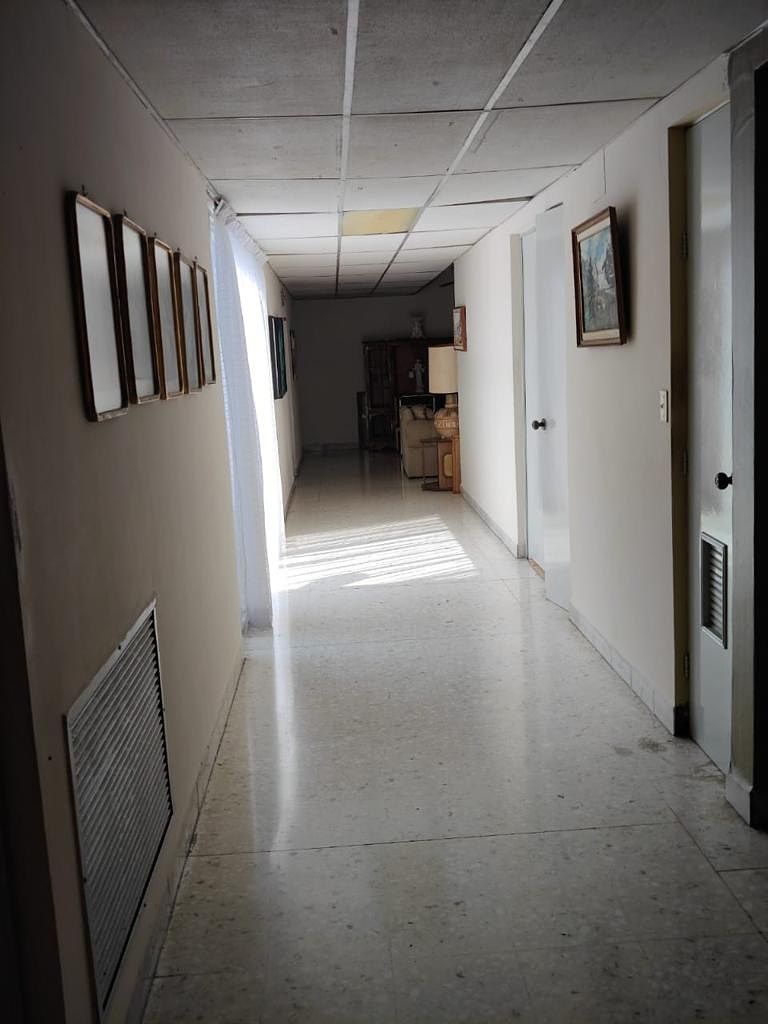 Terreno en Del Valle, San Pedro Garza García, foto 11 de 19