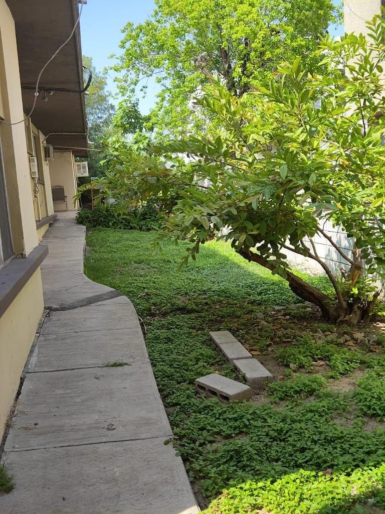 Terreno en Del Valle, San Pedro Garza García, foto 10 de 19