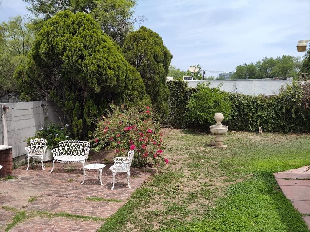 Terreno en Del Valle, San Pedro Garza García, foto 17 de 19