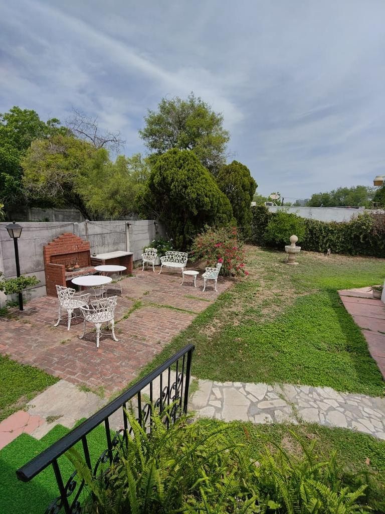 Terreno en Del Valle, San Pedro Garza García, foto 19 de 19