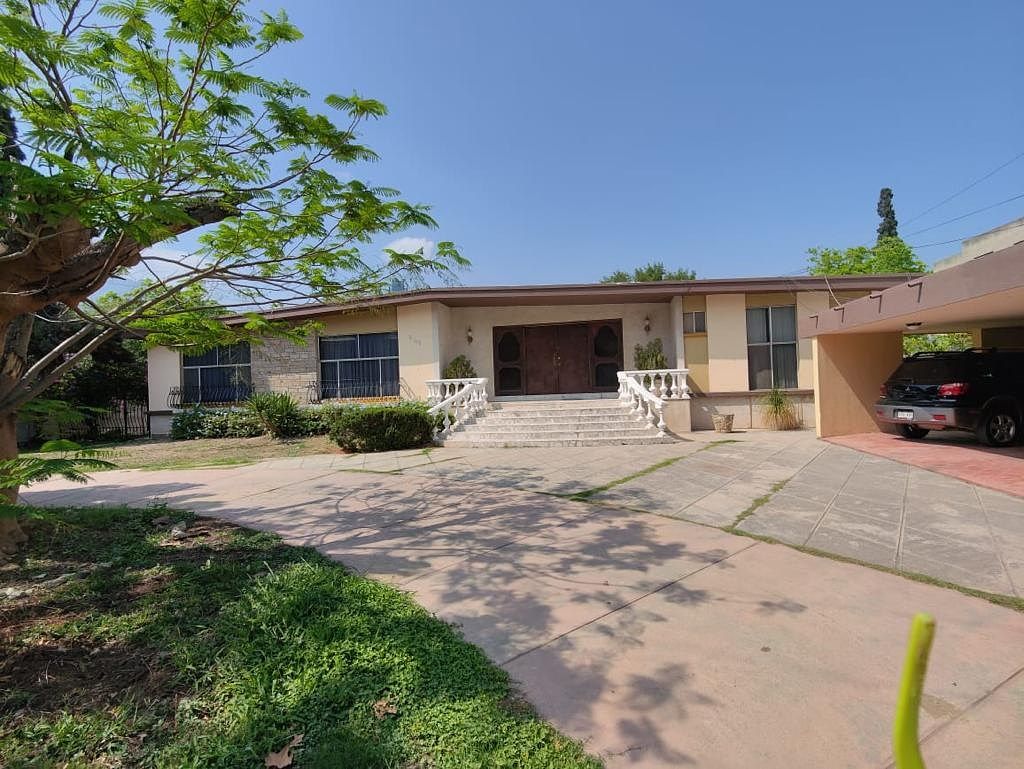 TERRENO EN VENTA, COL DEL VALLE, SPGG, foto 1 de 19