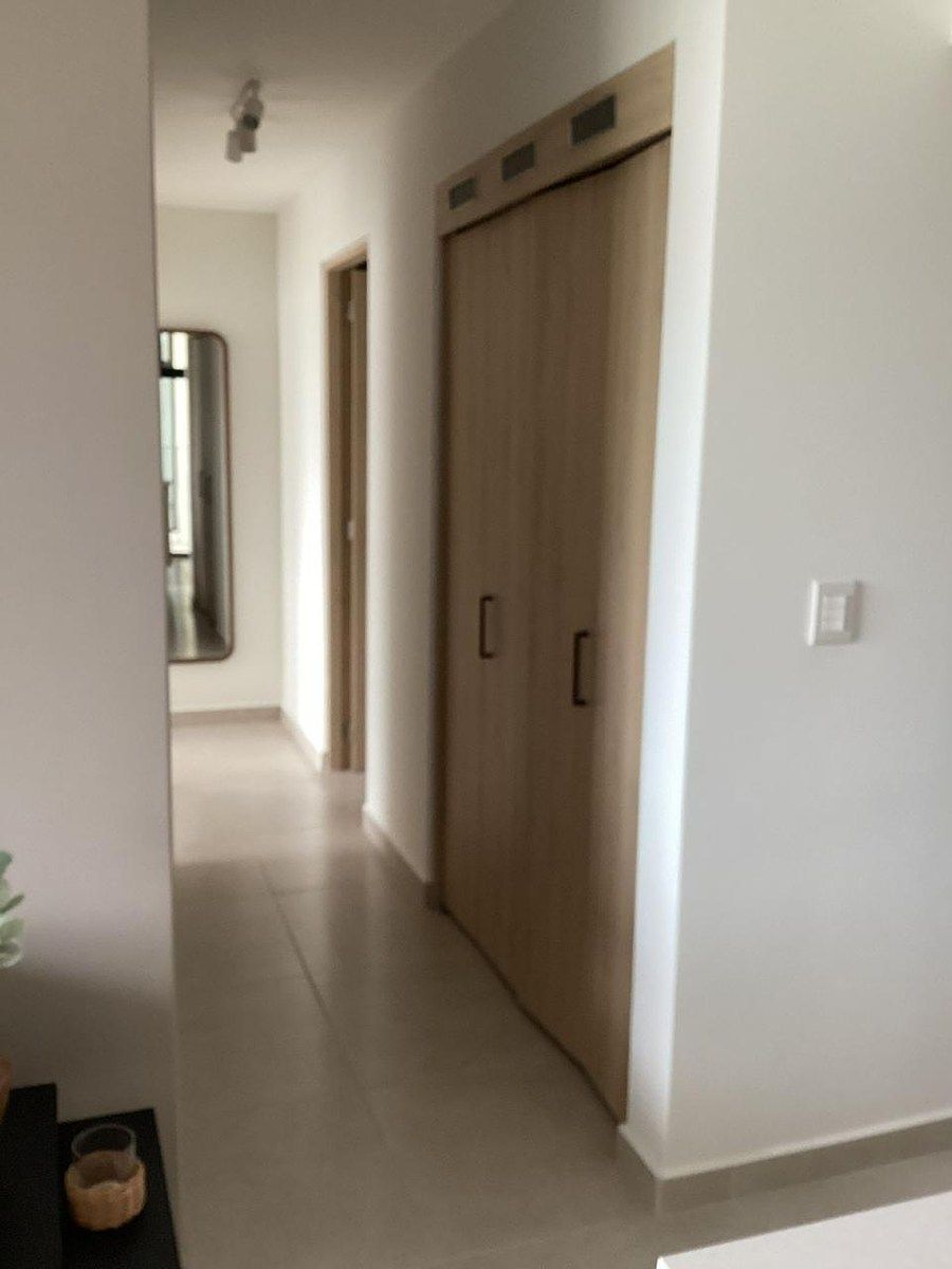 Casa em condomínio fechado em El Mirador, El Marqués, foto 7 de 39