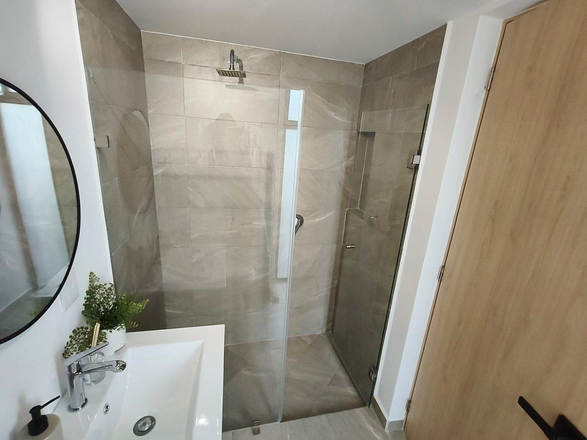 Casa em condomínio fechado em El Mirador, El Marqués, foto 26 de 39