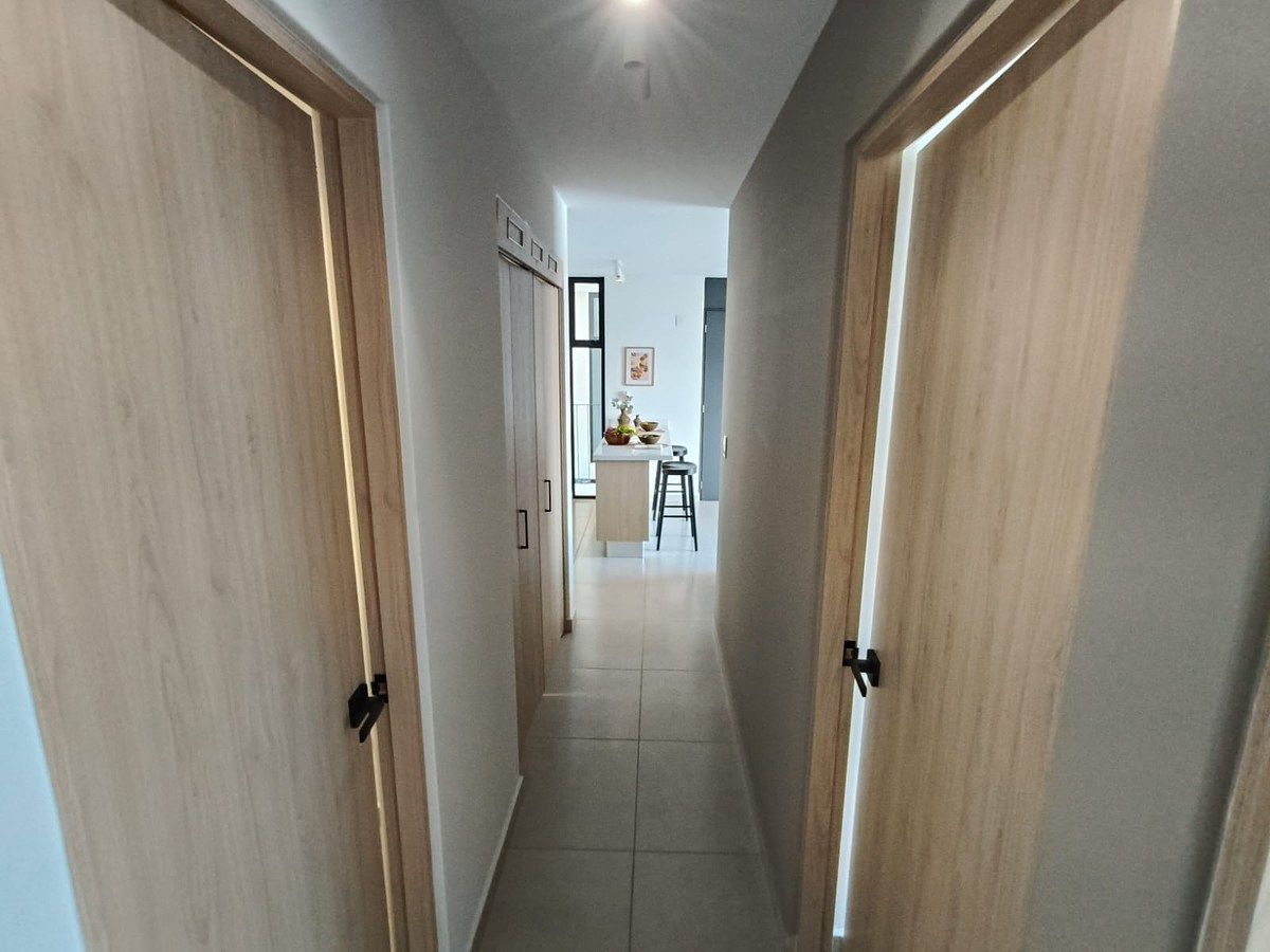 Casa em condomínio fechado em El Mirador, El Marqués, foto 27 de 39