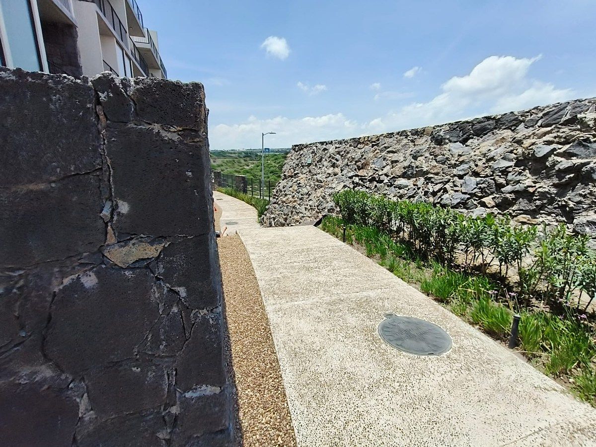 Casa em condomínio fechado em El Mirador, El Marqués, foto 35 de 39