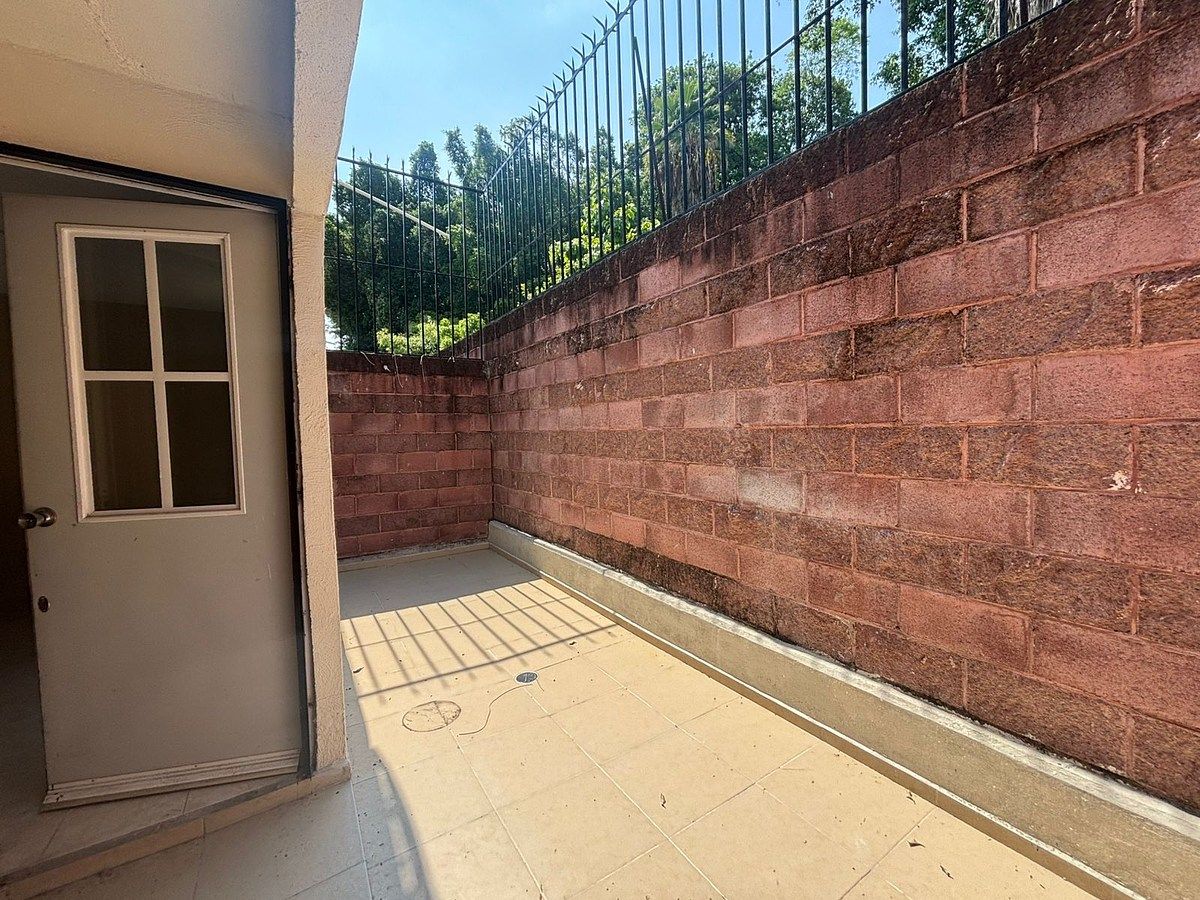 Casa en condominio en Paseos de Xochitepec, Xochitepec, foto 6 de 18