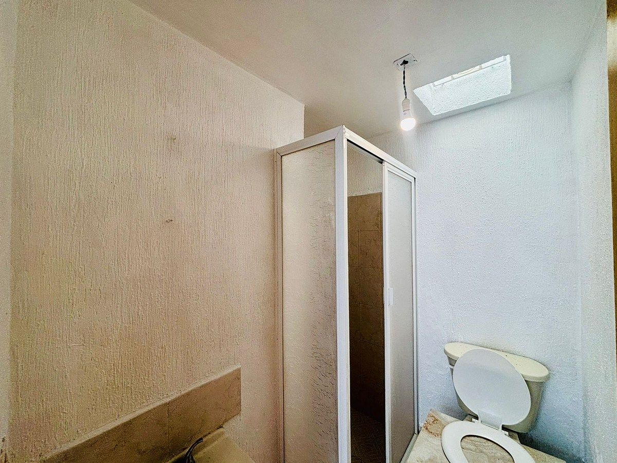Casa en condominio en Paseos de Xochitepec, Xochitepec, foto 9 de 18