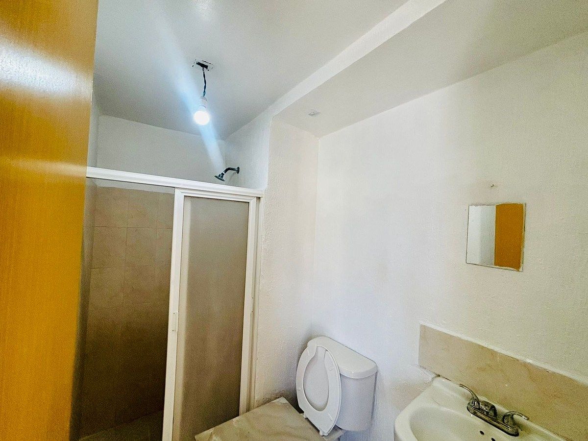 Casa en condominio en Paseos de Xochitepec, Xochitepec, foto 13 de 18
