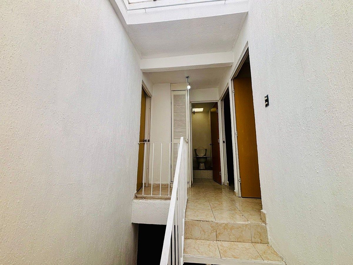 Casa en condominio en Paseos de Xochitepec, Xochitepec, foto 7 de 18