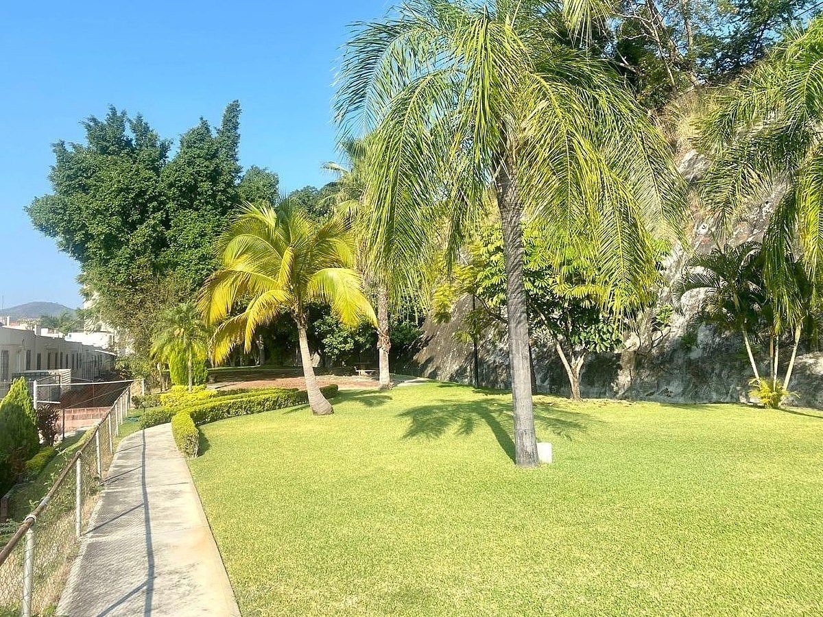 Casa en condominio en Paseos de Xochitepec, Xochitepec, foto 16 de 18