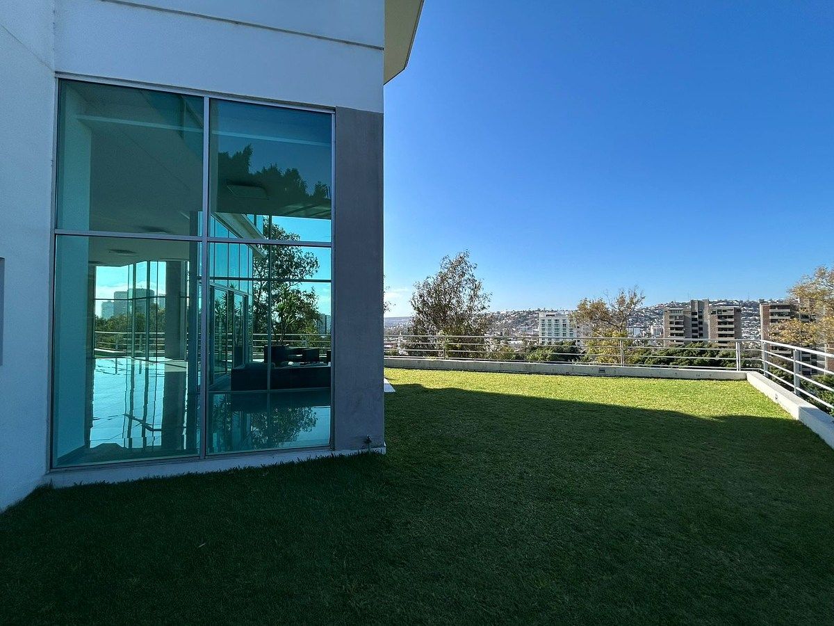 Apartment in Hipódromo, Tijuana, photo 22 of 25