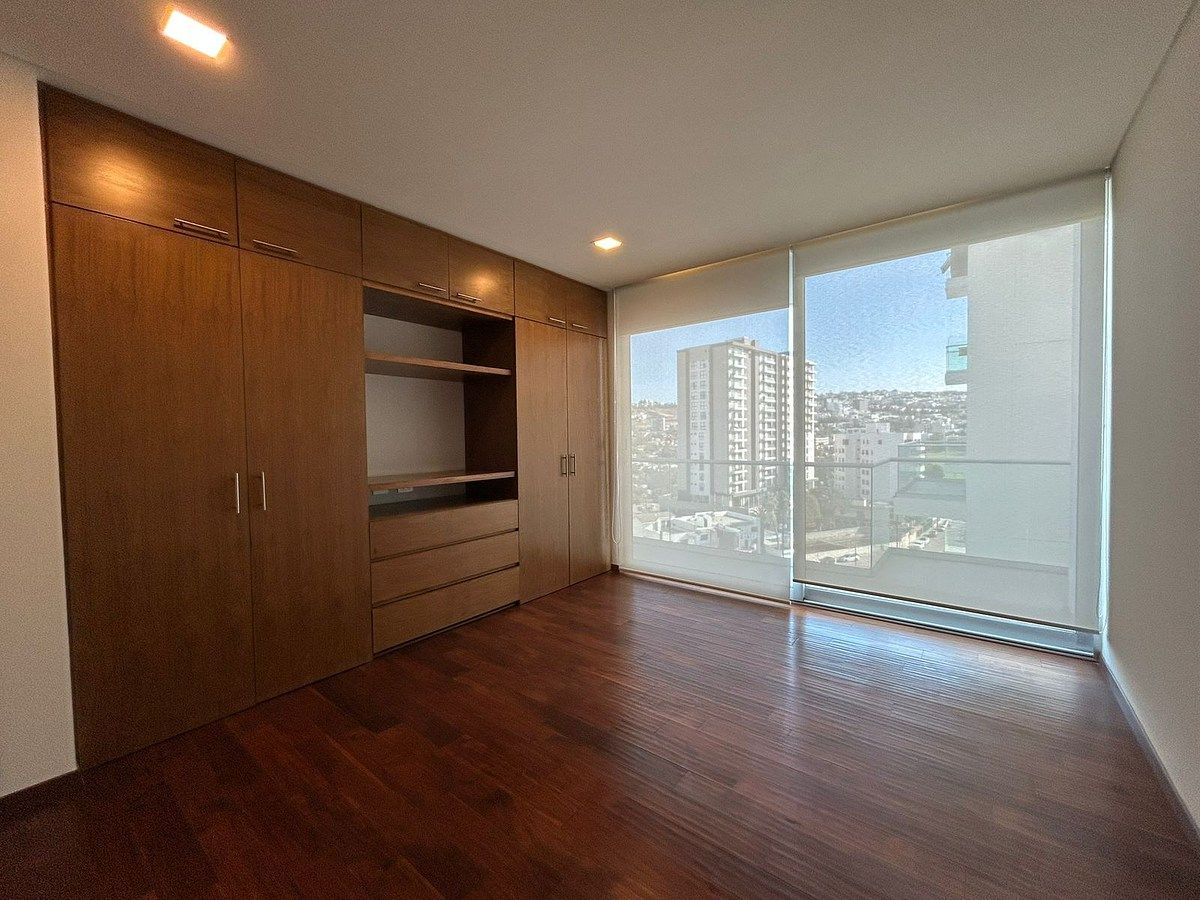 Apartment in Hipódromo, Tijuana, photo 17 of 25