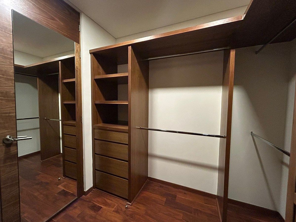Apartment in Hipódromo, Tijuana, photo 15 of 25