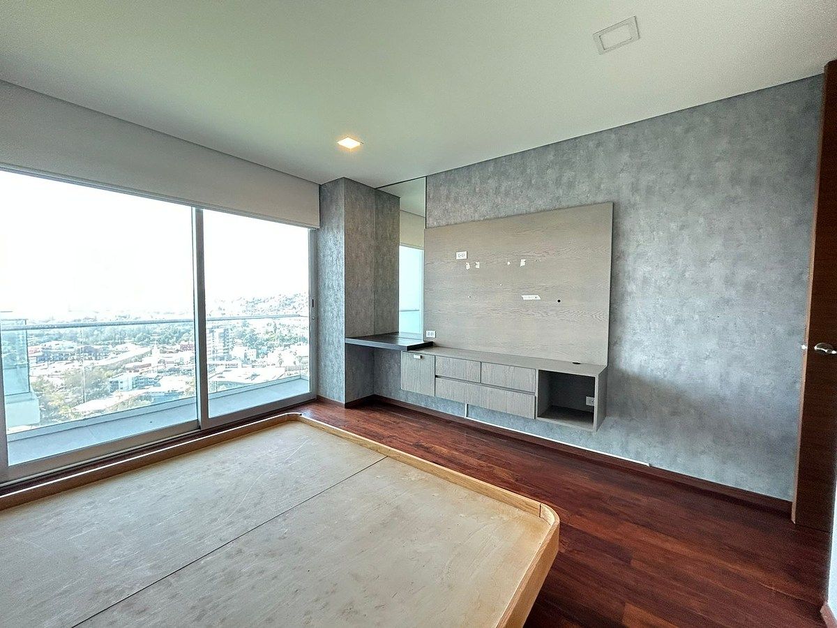 Apartment in Hipódromo, Tijuana, photo 14 of 25