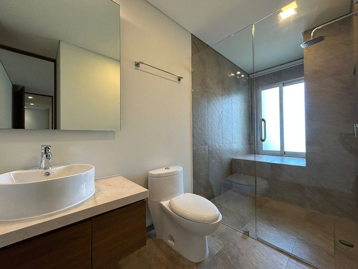 Apartment in Hipódromo, Tijuana, photo 13 of 25