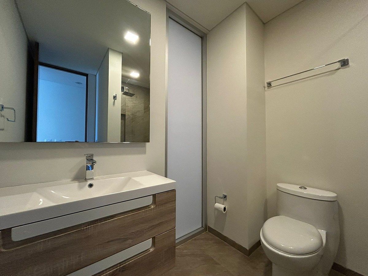Apartment in Hipódromo, Tijuana, photo 12 of 25