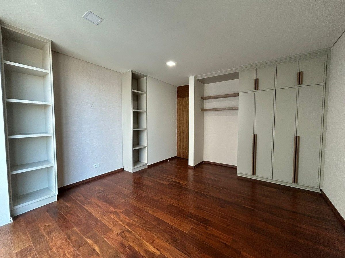 Apartment in Hipódromo, Tijuana, photo 11 of 25