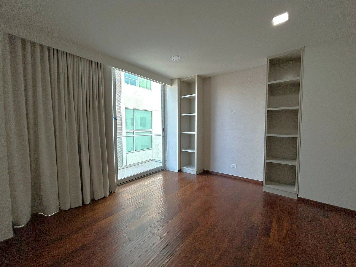 Apartment in Hipódromo, Tijuana, photo 10 of 25