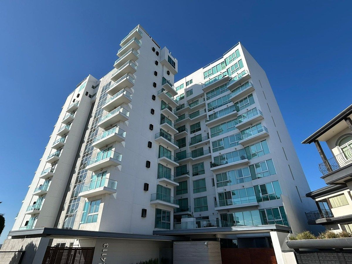 Vive con estilo en Horizonte Luxury Condos, photo 1 of 25