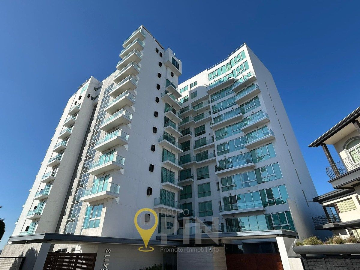 Vive con estilo en Horizonte Luxury Condos, foto 1 de 25