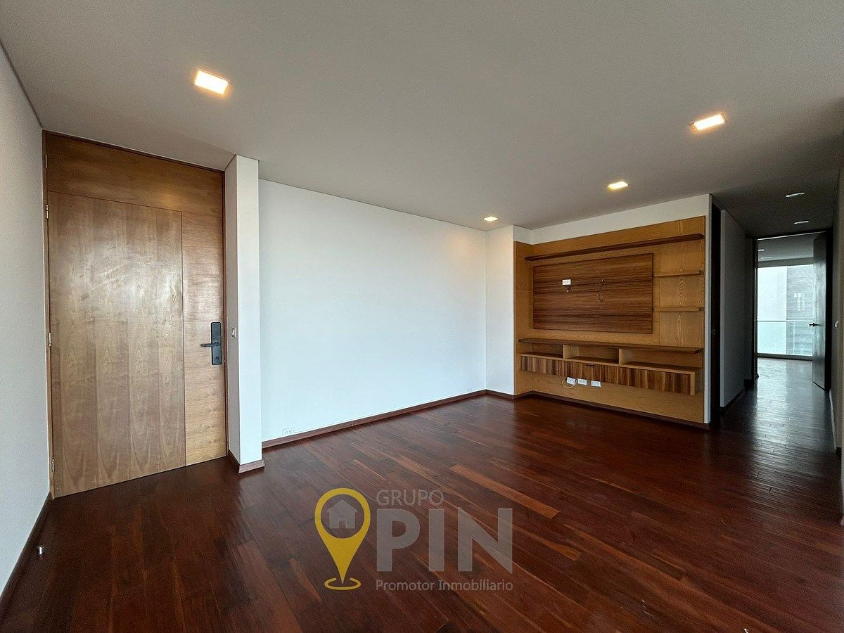 Departamento en Hipódromo, Tijuana, foto 6 de 25