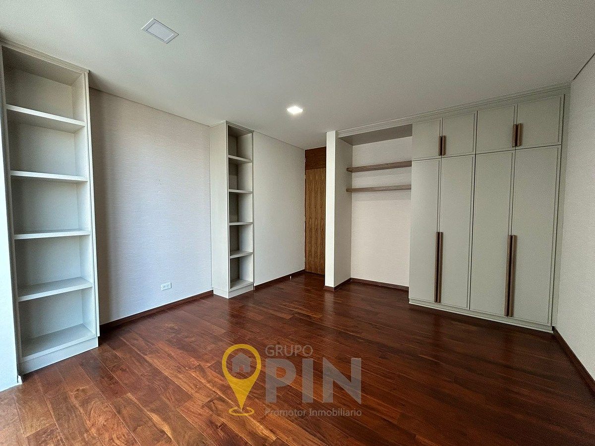 Departamento en Hipódromo, Tijuana, foto 8 de 25