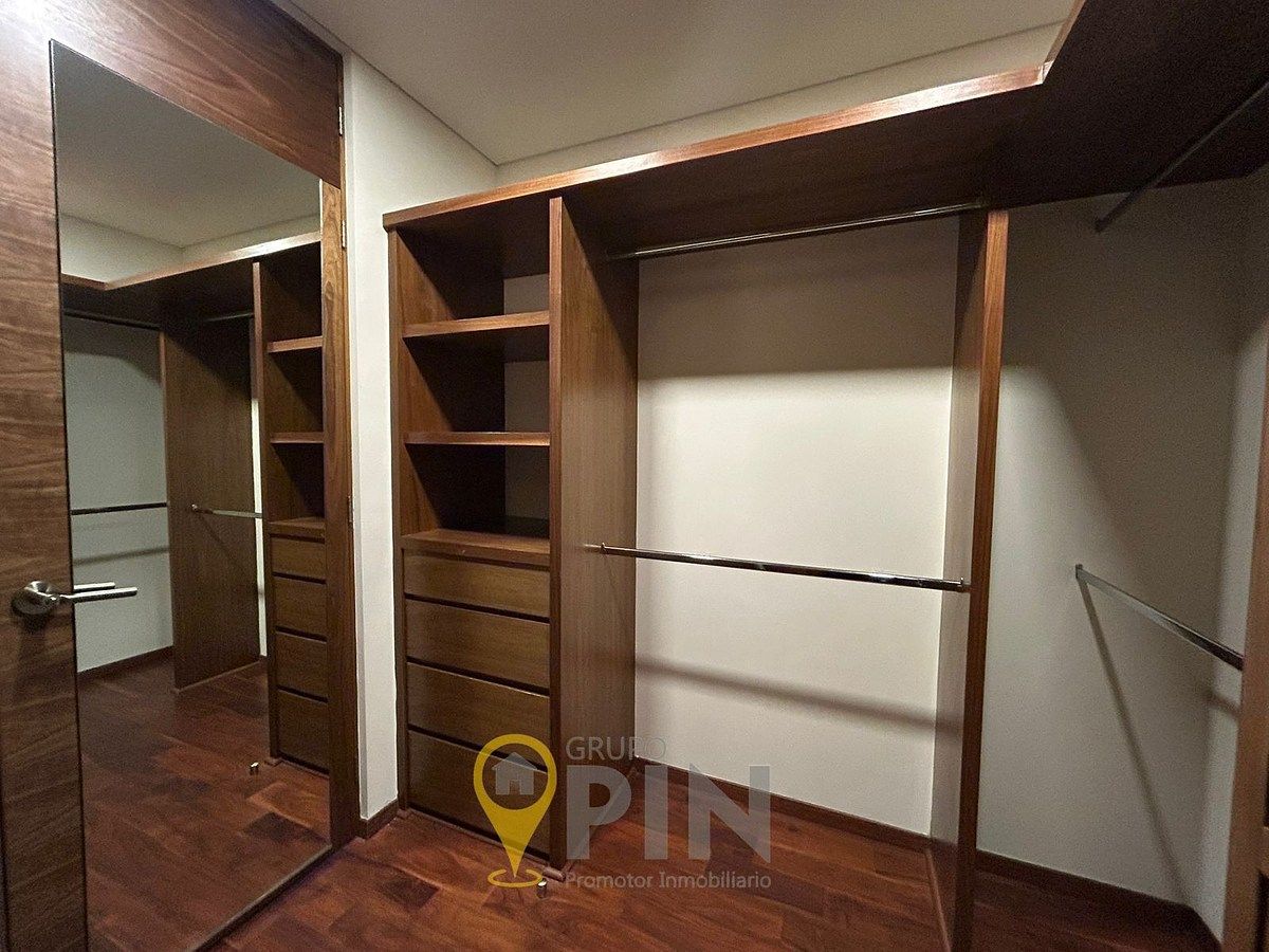 Departamento en Hipódromo, Tijuana, foto 13 de 25