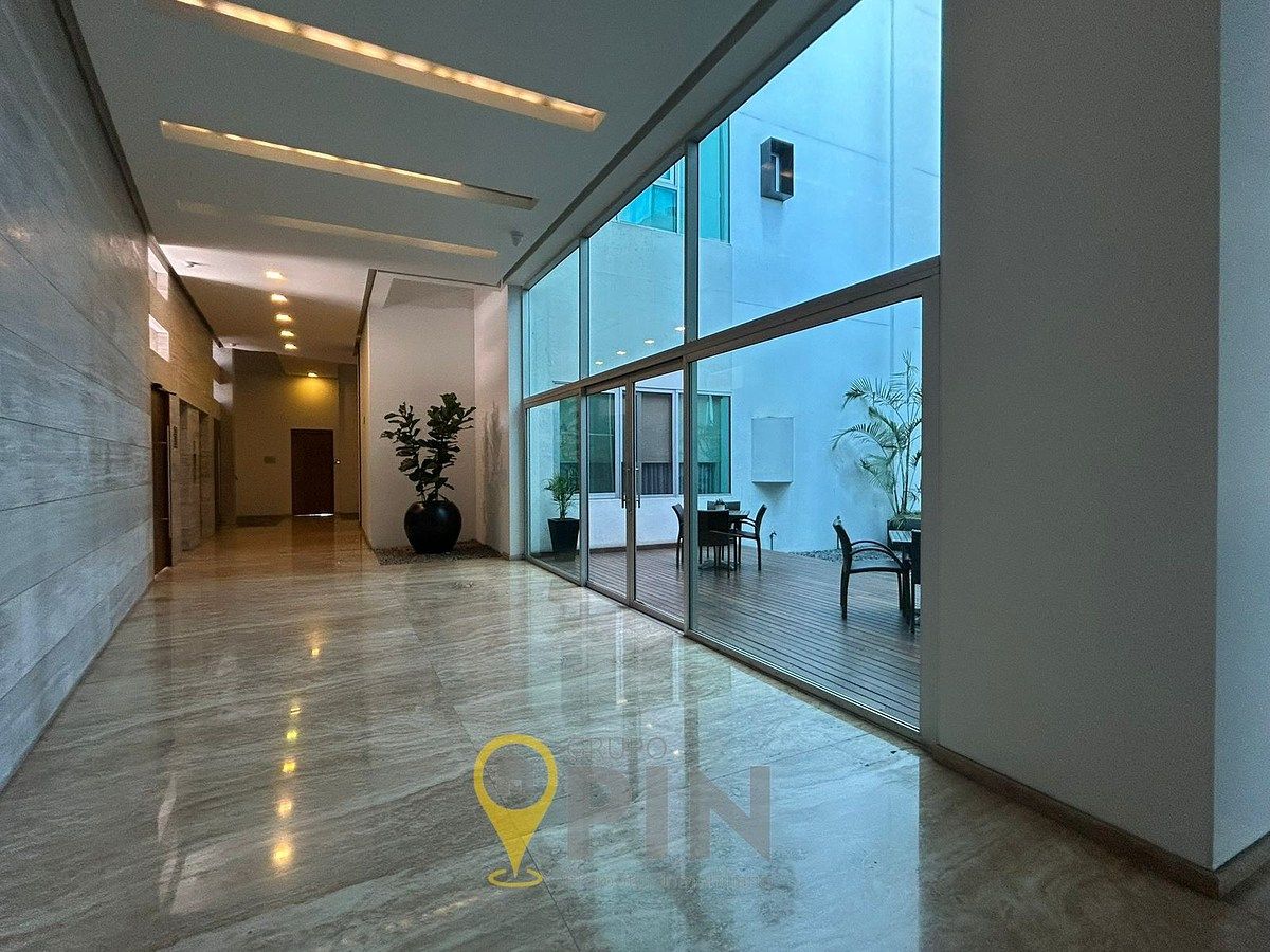Departamento en Hipódromo, Tijuana, foto 18 de 25