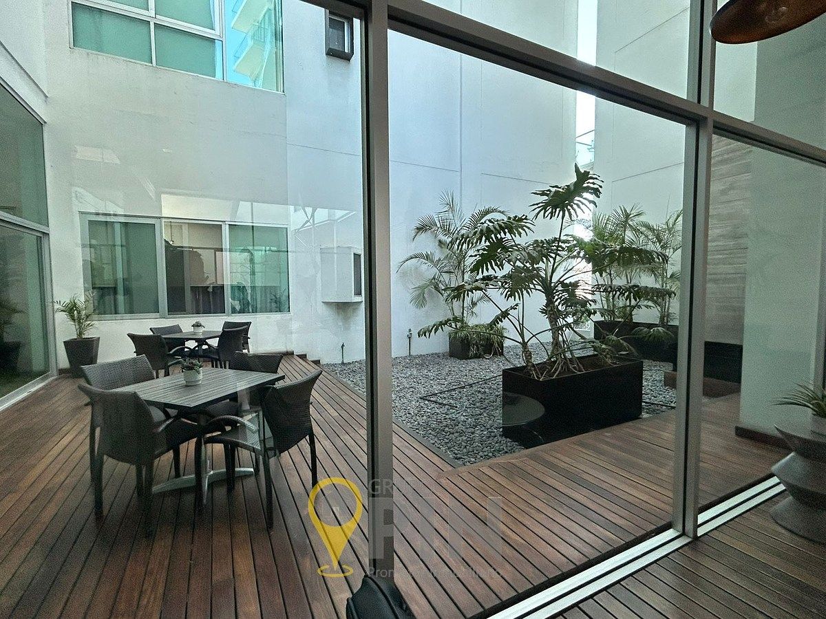 Departamento en Hipódromo, Tijuana, foto 20 de 25