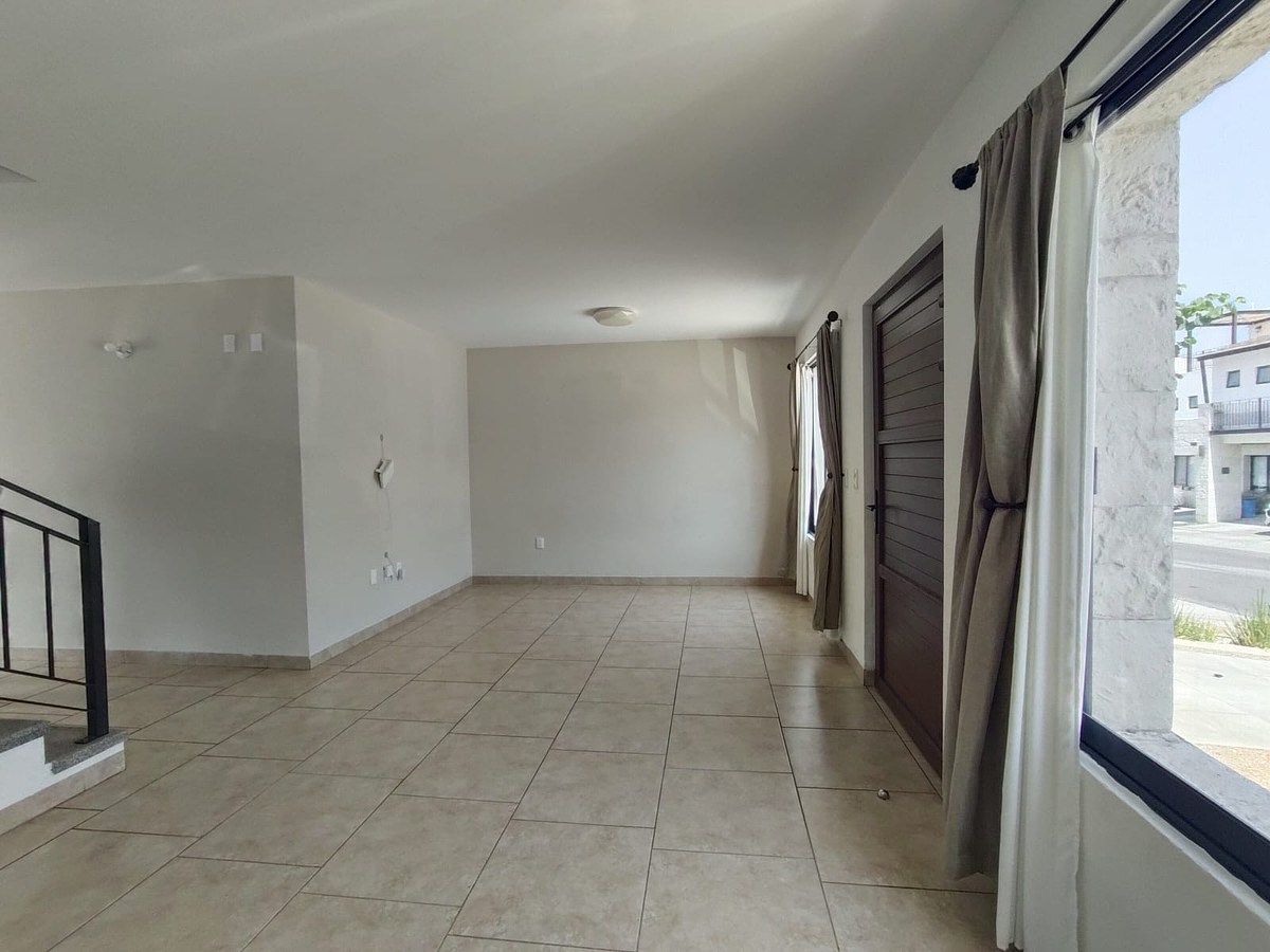 Casa em Residencial el Refugio, Querétaro, foto 2 de 20