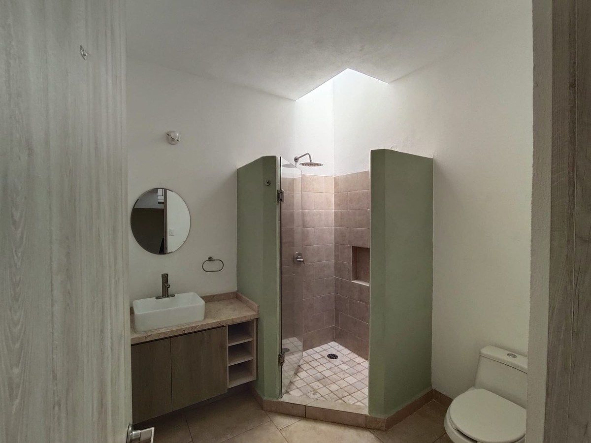 Casa em Residencial el Refugio, Querétaro, foto 5 de 20