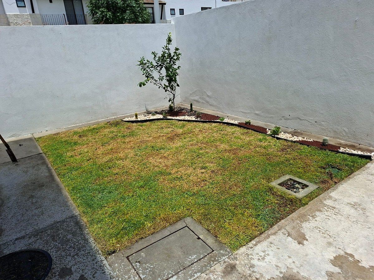 Casa em Residencial el Refugio, Querétaro, foto 6 de 20