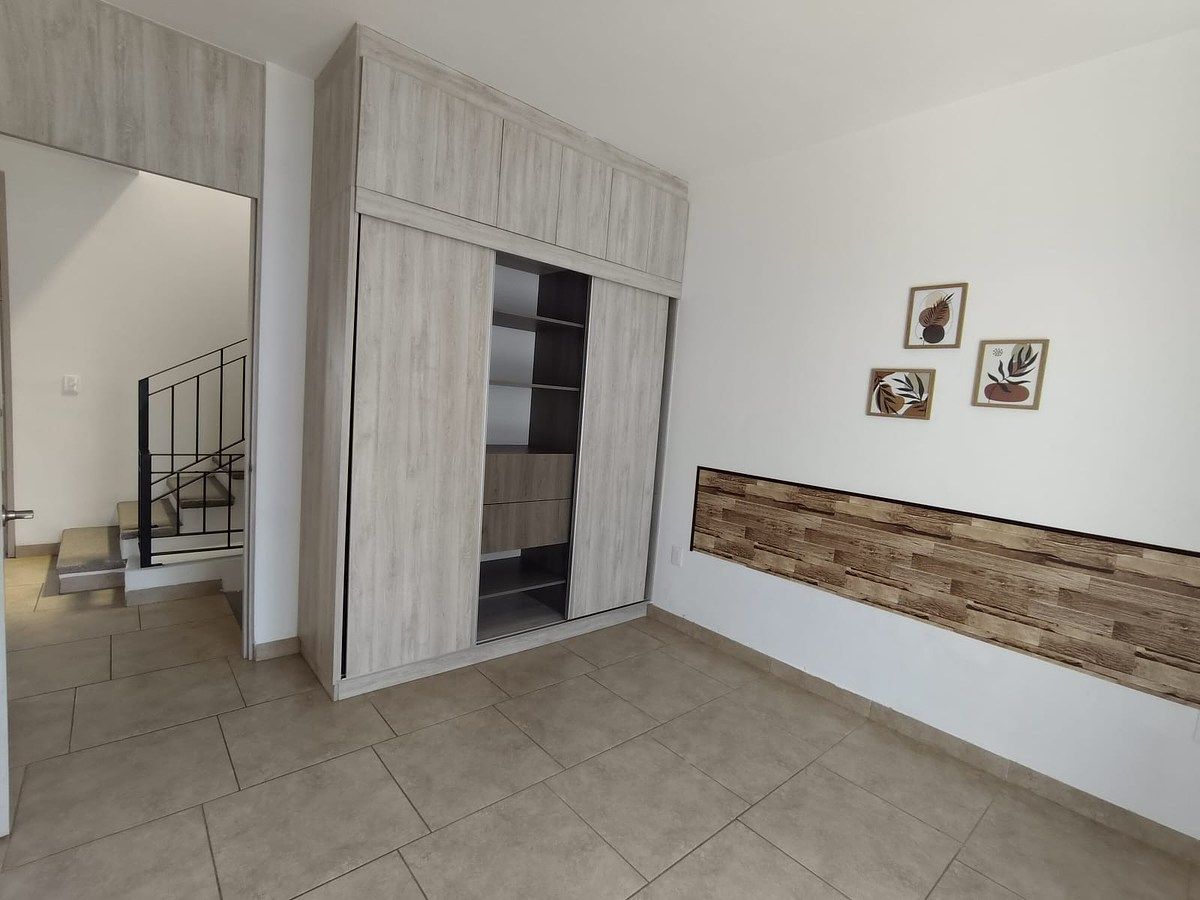 Casa em Residencial el Refugio, Querétaro, foto 7 de 20