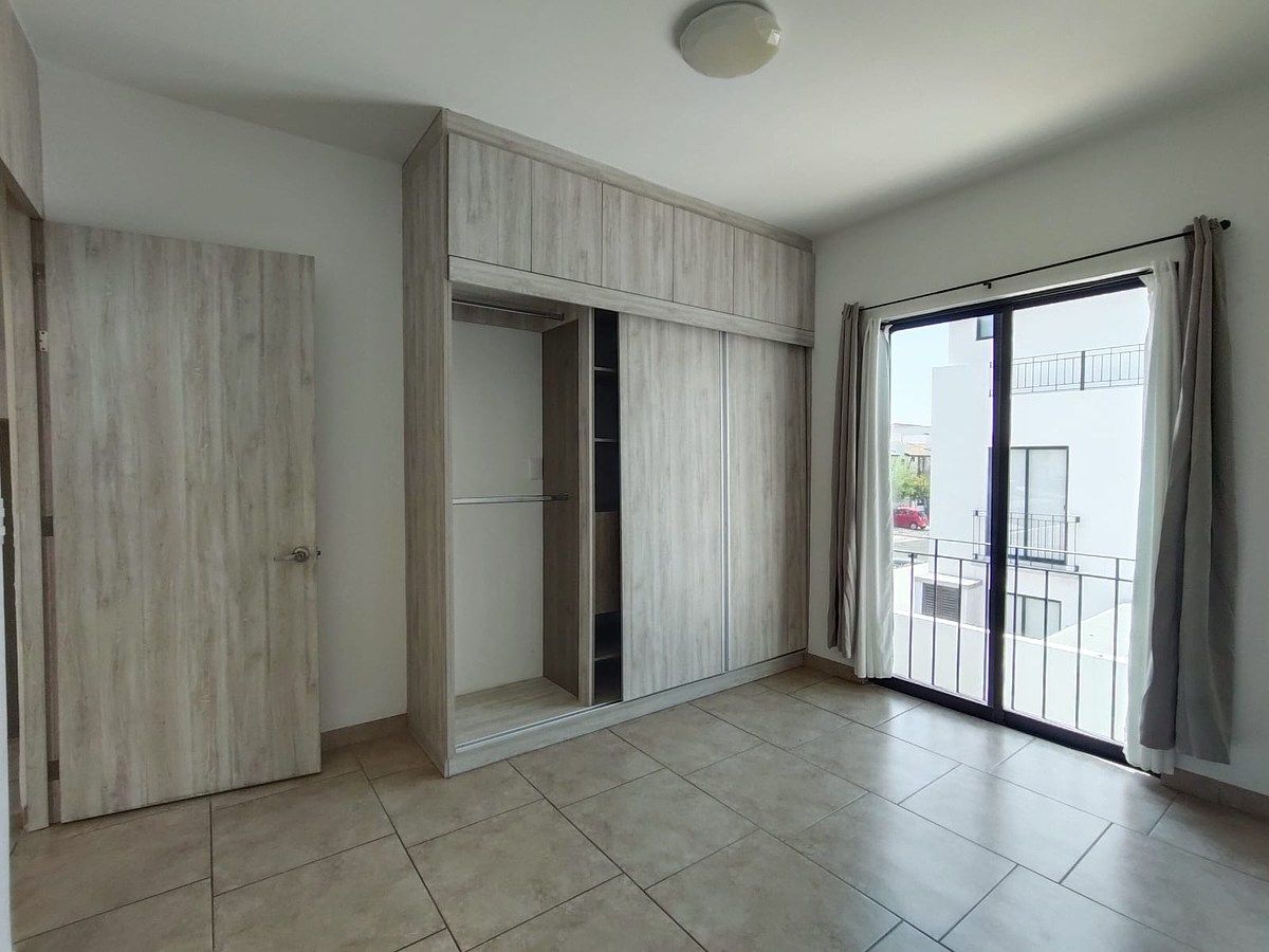 Casa em Residencial el Refugio, Querétaro, foto 9 de 20