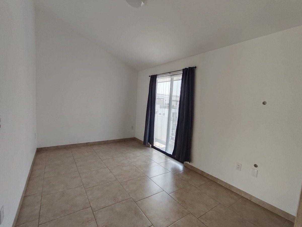 Casa em Residencial el Refugio, Querétaro, foto 16 de 20