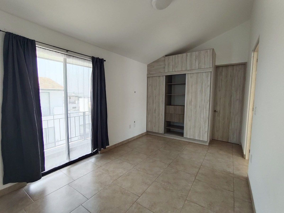 Casa em Residencial el Refugio, Querétaro, foto 10 de 20