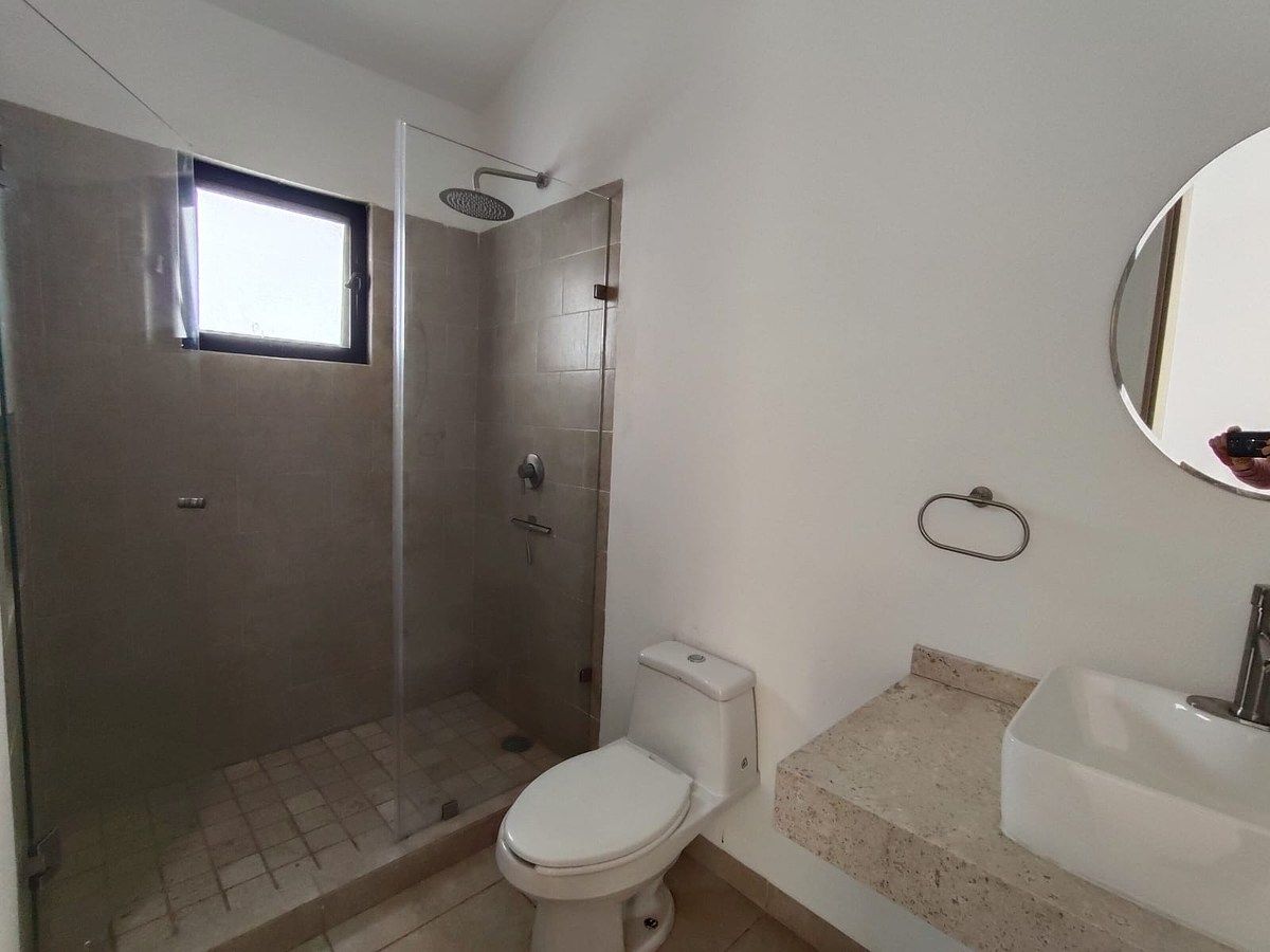 Casa em Residencial el Refugio, Querétaro, foto 11 de 20