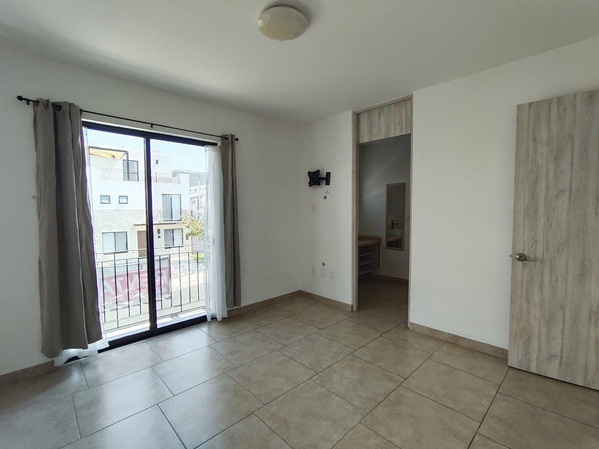 Casa em Residencial el Refugio, Querétaro, foto 12 de 20