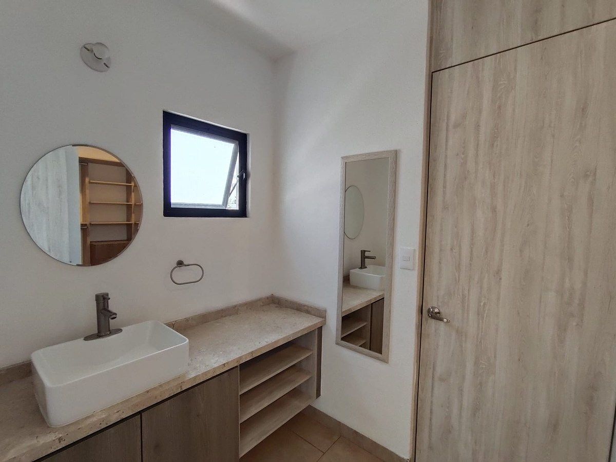 Casa em Residencial el Refugio, Querétaro, foto 15 de 20