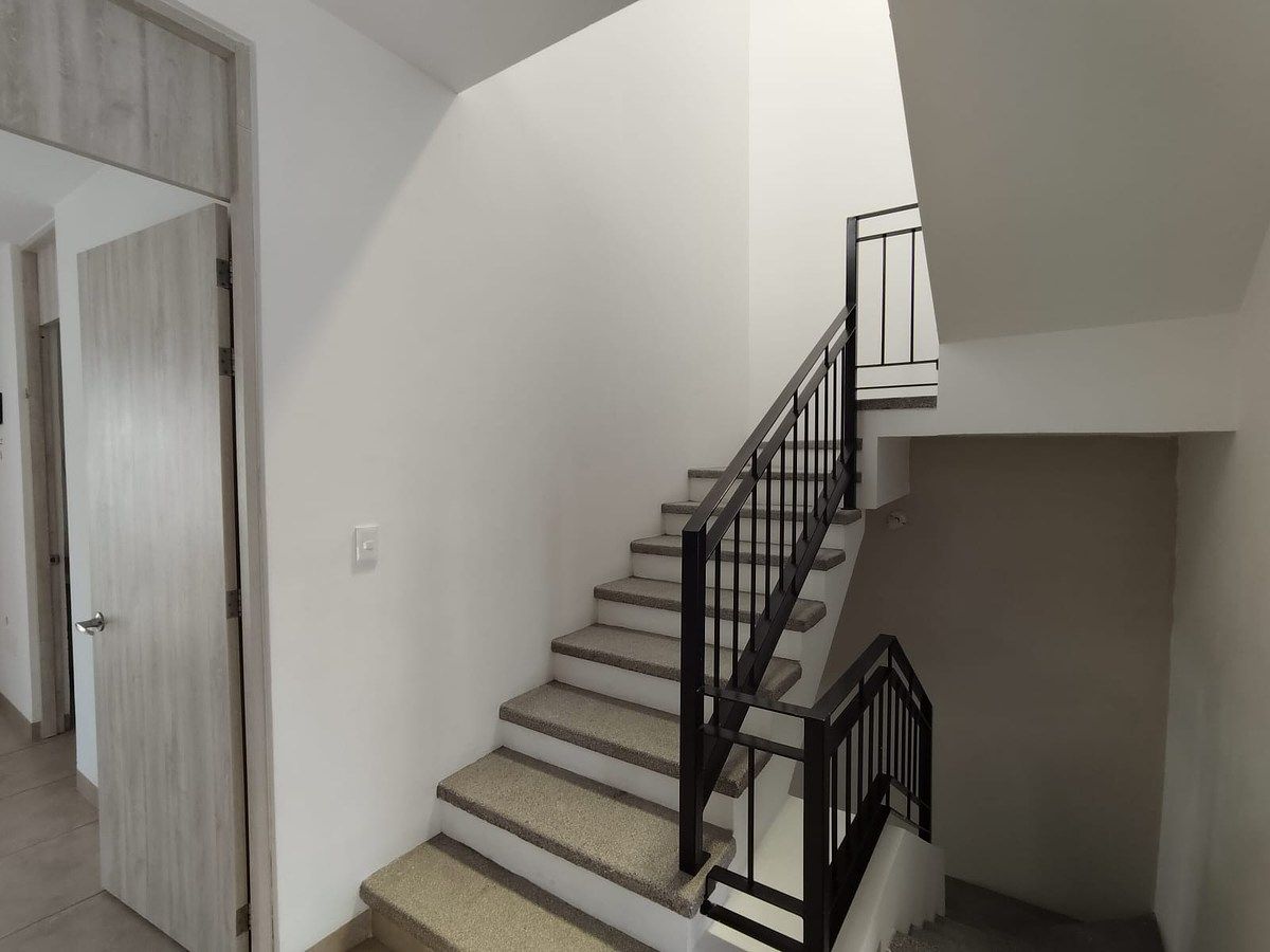 Casa em Residencial el Refugio, Querétaro, foto 17 de 20