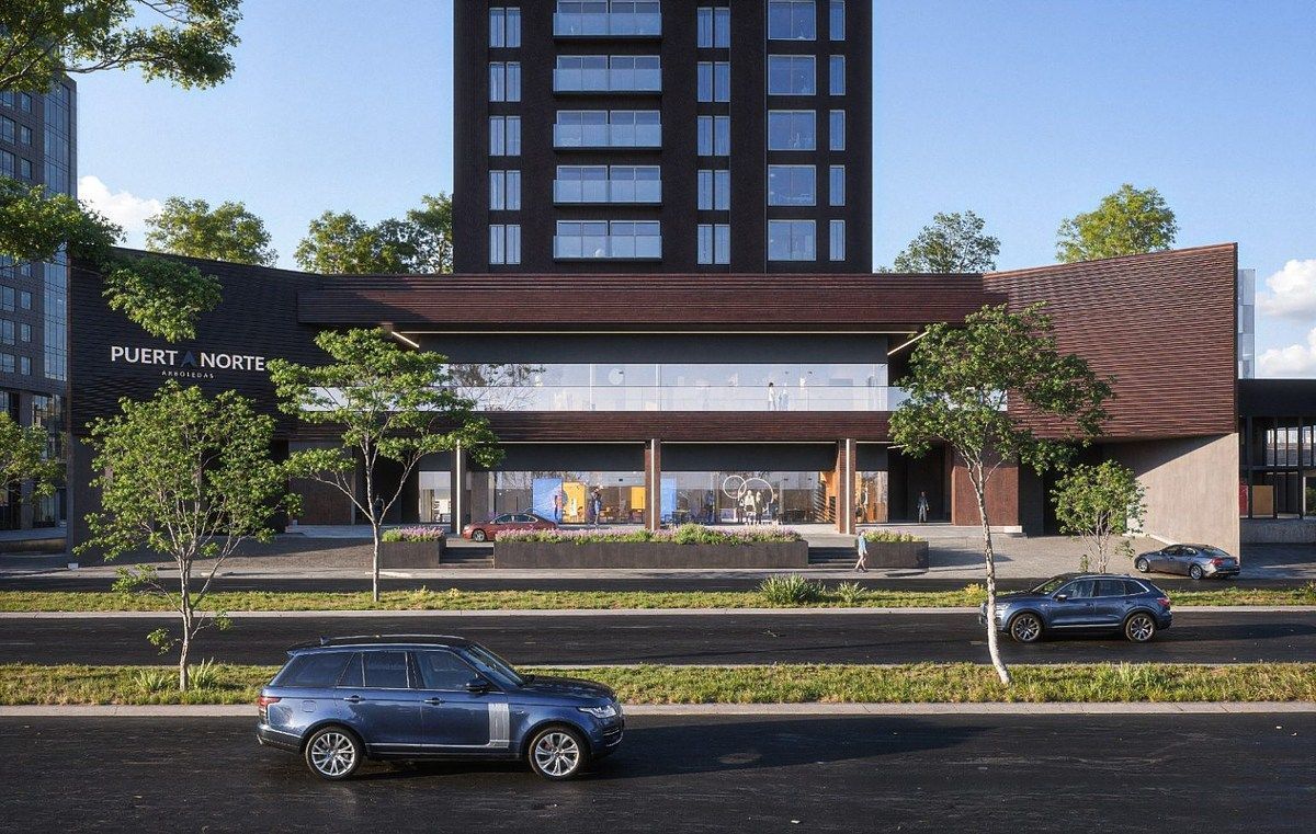 Apartamento em Valle Dorado, Tlalnepantla de Baz, foto 5 de 15