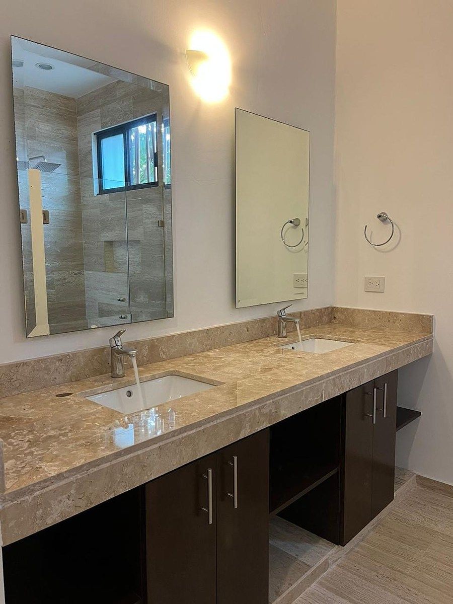 Departamento en Cabo Norte, Mérida, foto 6 de 14
