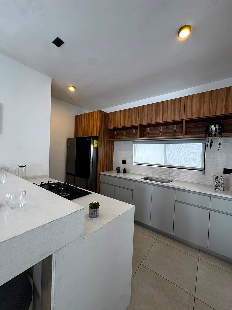 House in Gral. Escobedo Centro, General Escobedo, photo 4 of 19