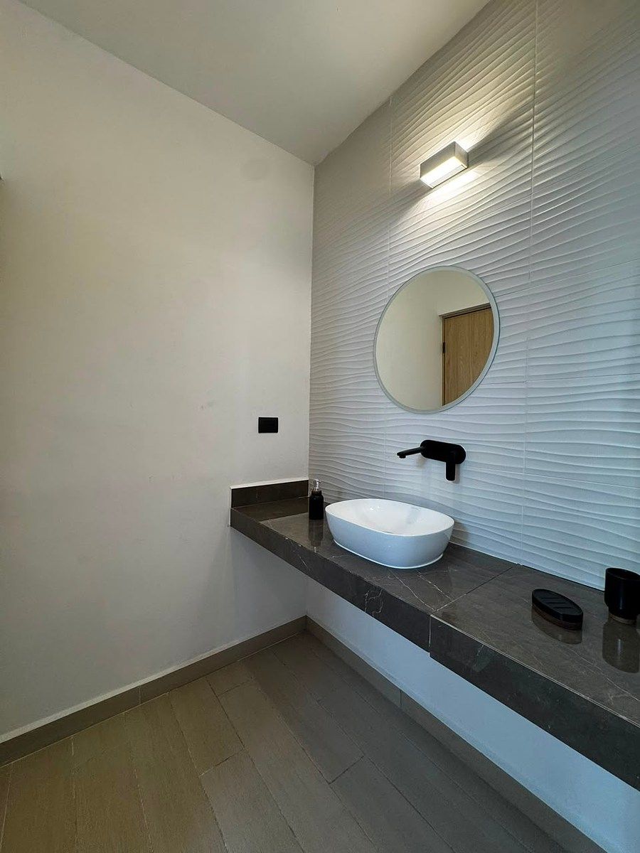 House in Gral. Escobedo Centro, General Escobedo, photo 6 of 19