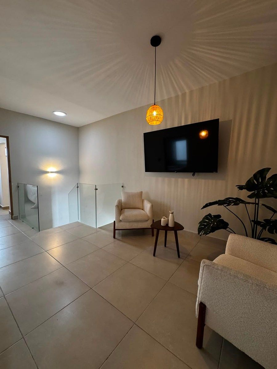 House in Gral. Escobedo Centro, General Escobedo, photo 9 of 19