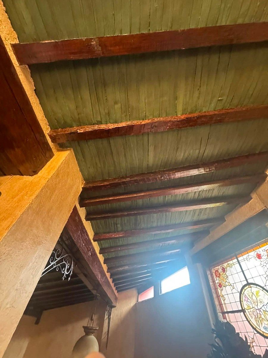 House in Progreso Tizapan, Álvaro Obregón, photo 10 of 27