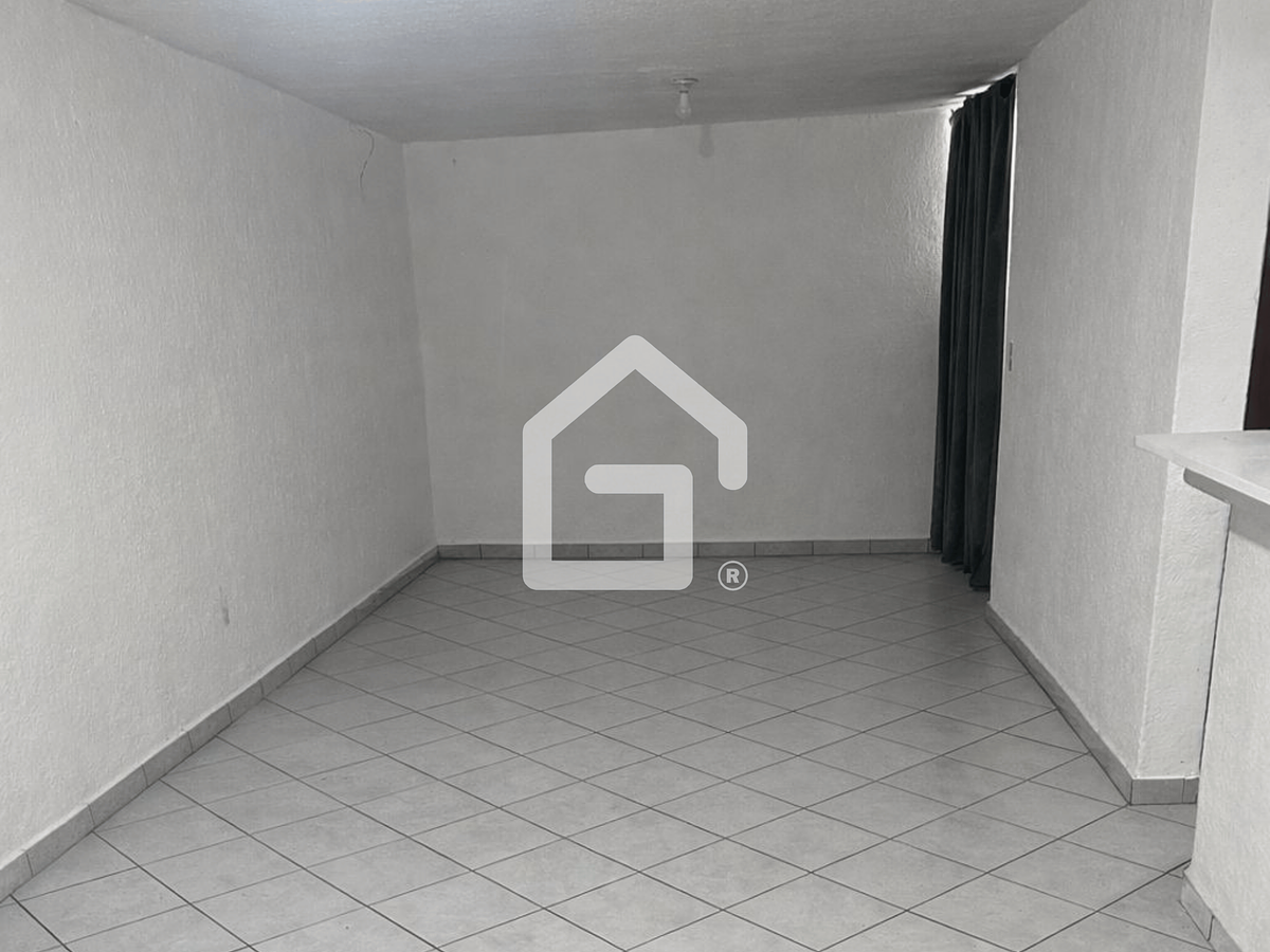 Casa em Villas de Baja California, Tijuana, foto 4 de 8