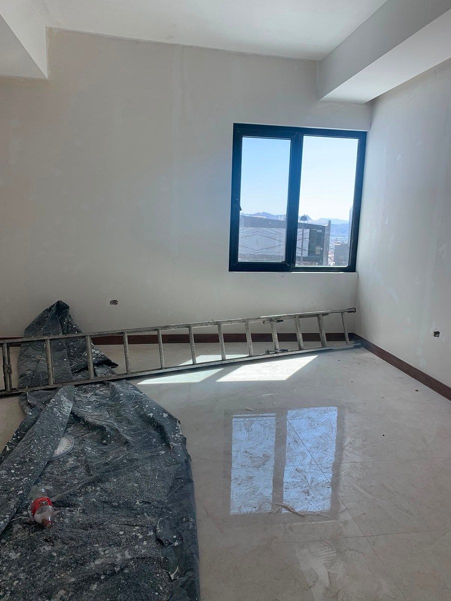 Casa em Dominion, Chihuahua, foto 6 de 28